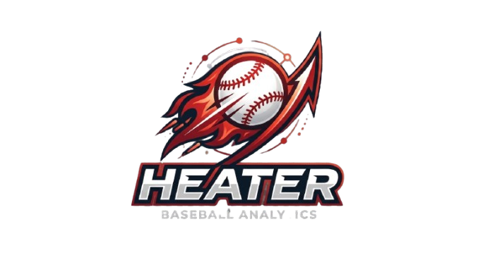Heater